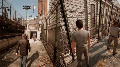 skidrow jogos.